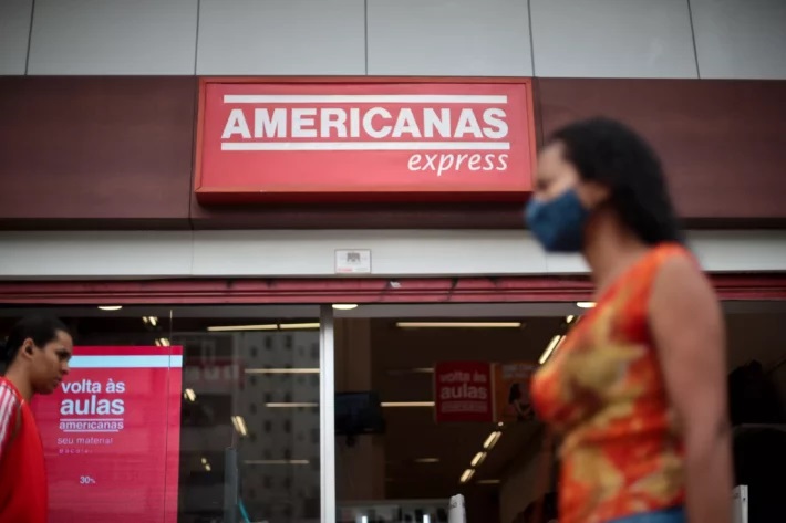 Procon-MG multa Americanas (AMER3) em R$ 11 milhões por danos coletivos aos consumidores