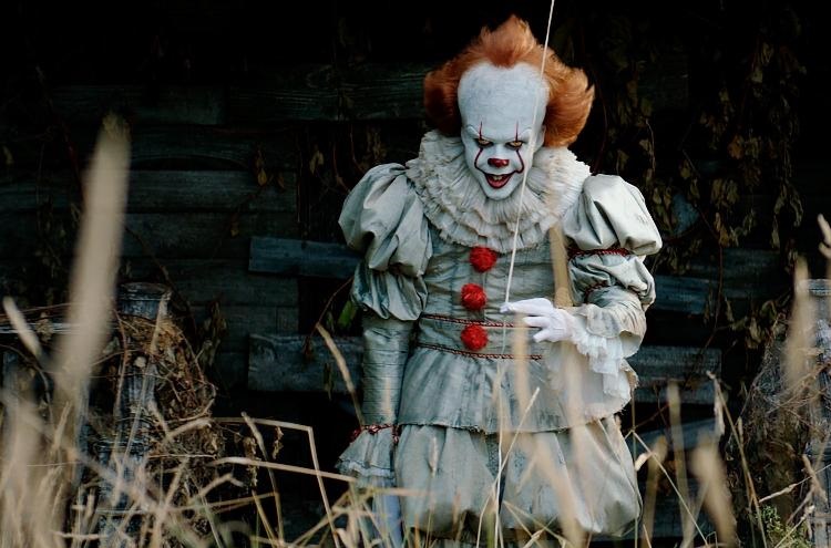 Palhaços brasileiros estão revoltados com filme "It": "É um complô universal"