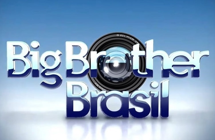 Brasileiros fazem chacota de italianos que 'declararam guerra' ao BBB21
