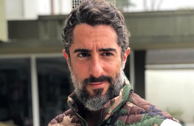 Mion diz que sucesso de 'A Fazenda' é resultado de bom elenco e parcerias