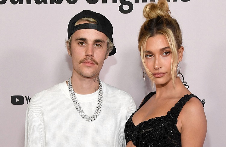 Justin Bieber responde a jovem que incitou ódio contra sua esposa