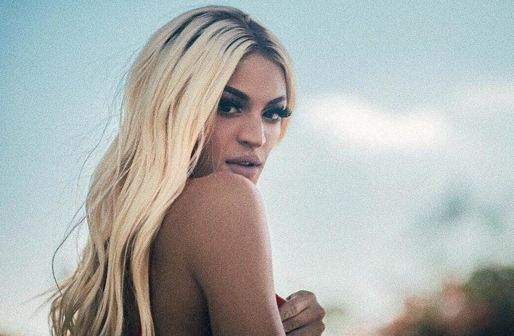 Pabllo Vittar fala sobre sua relação com Anitta: 'Não somos amigas'