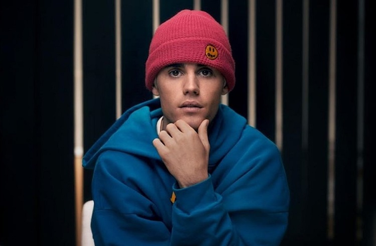 Justin Bieber diz que quase morreu por uso exagerado de drogas