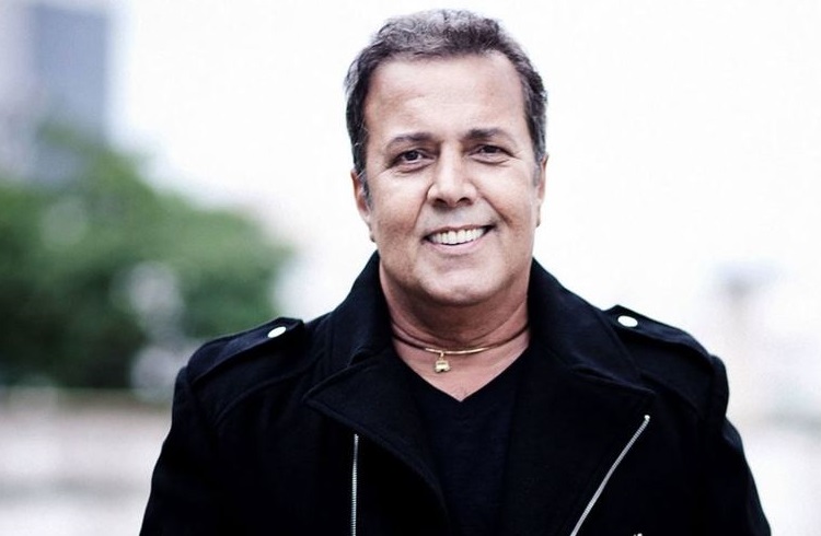 José Augusto sobre decepção com Xuxa: 'Magoou muito. Não merecia aquilo'