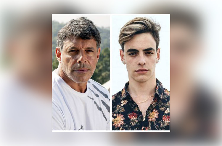 Frota pode ser preso por dever cerca de R$ 60 mil de pensão