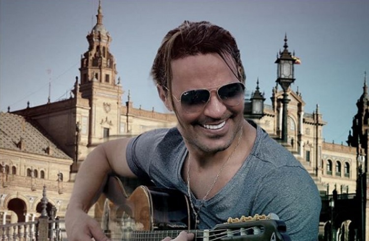 “Eu uso as mulheres e elas me usam”, diz Eduardo Costa