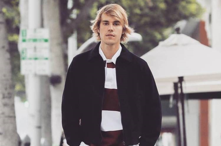 Justin Bieber é acusado de racismo em briga