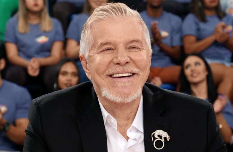 Oi ? Miguel Falabella tem Instagram bloqueado após dar curtidas demais