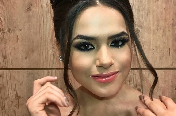 Maisa Silva conta que usa redes sociais de forma consciente: 'Sei que formo opinião'