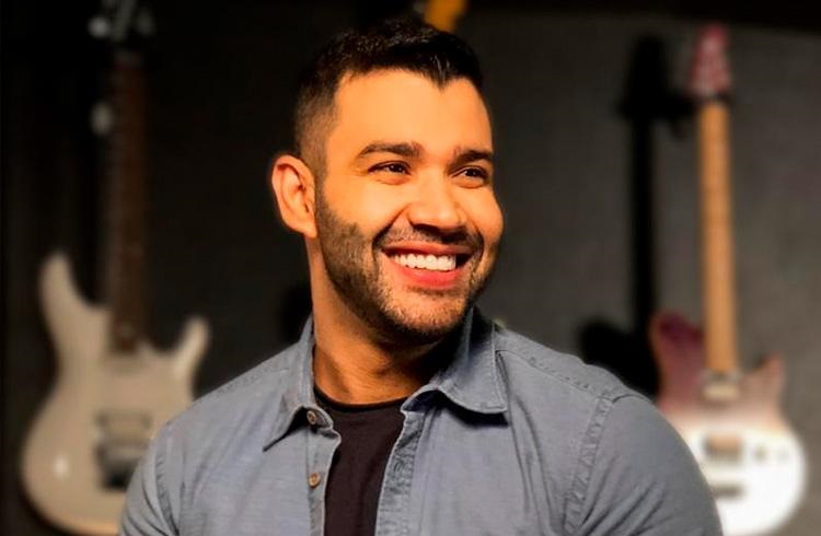 Separado,Gusttavo Lima diz: “Marketing de separação? Não faço isso pelo sucesso”