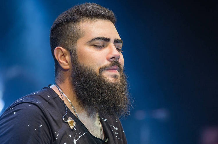 Henrique, será ouvido por juiz sobre suposta agressão em festa de Marília Mendonça