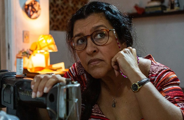 Globo suspende gravações de 'Amor de Mãe' por causa do coronavírus
