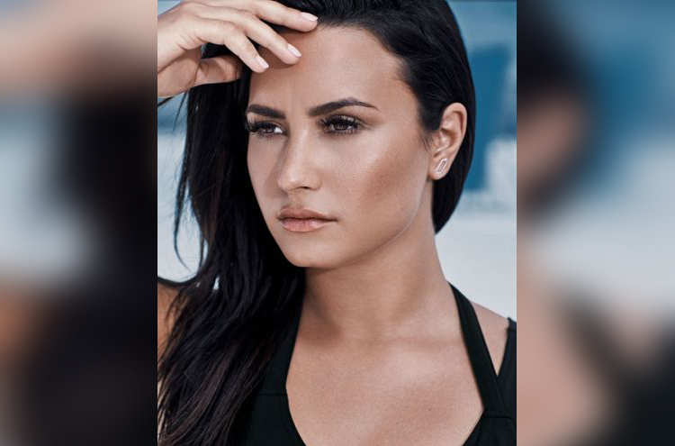 Suposto traficante de Demi Lovato já havia sido preso com armas e drogas