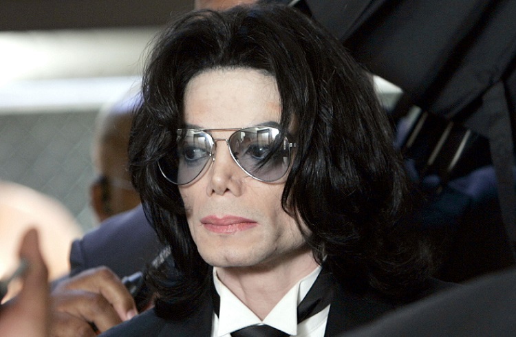 Filhos de Michael Jackson pedem R$ 500 milhões em processo contra HBO