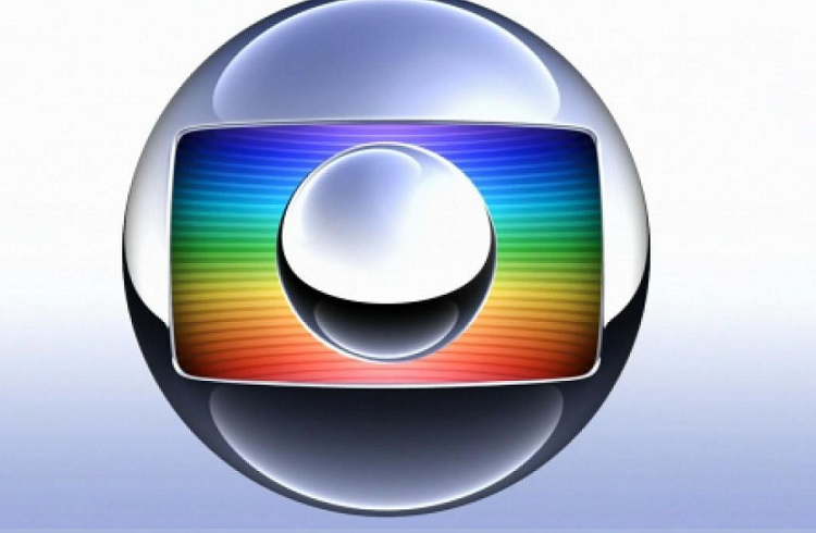 Justiça penhora R$ 204 mil da Globo por anunciar participante errado no BBB11