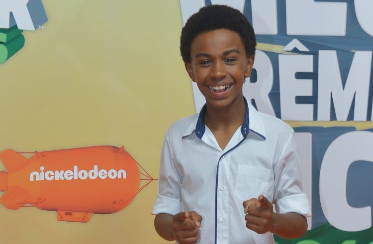 Jean Paulo Campos é contratado pela Record TV e estreia quadro