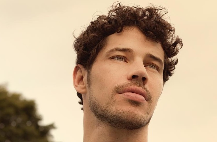 Após Bruno Gagliasso, José Loreto deve ser o próximo a sair da Globo