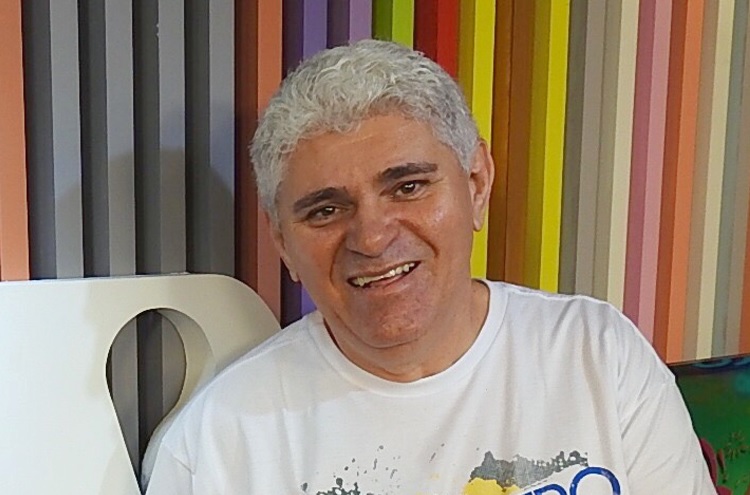 Batoré: '6 meses de Globo me deu mais projeção que toda minha carreira'