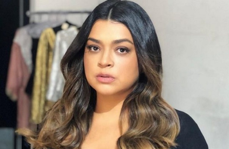 Após áudio vazado, Preta Gil nega grupo para falar mal de Anitta e Marília Mendonça