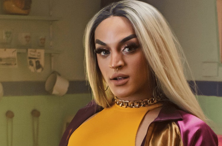 Exclusiva da Globo? Pabllo Vittar nega presenças em programas de SBT e Record TV