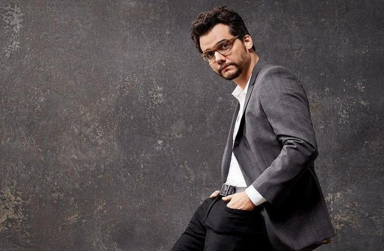Wagner Moura diz temer por Jean Wyllys e revela ter recebido ameaças