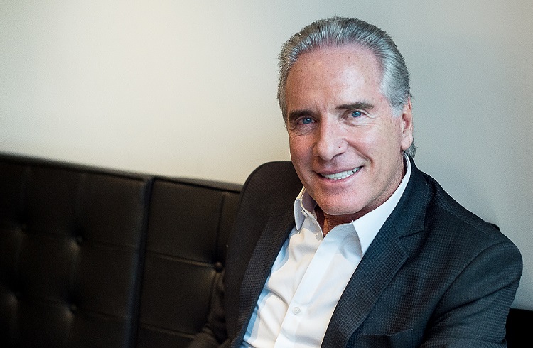 Após fiasco com 'Aprendiz', Roberto Justus ataca o Ibope