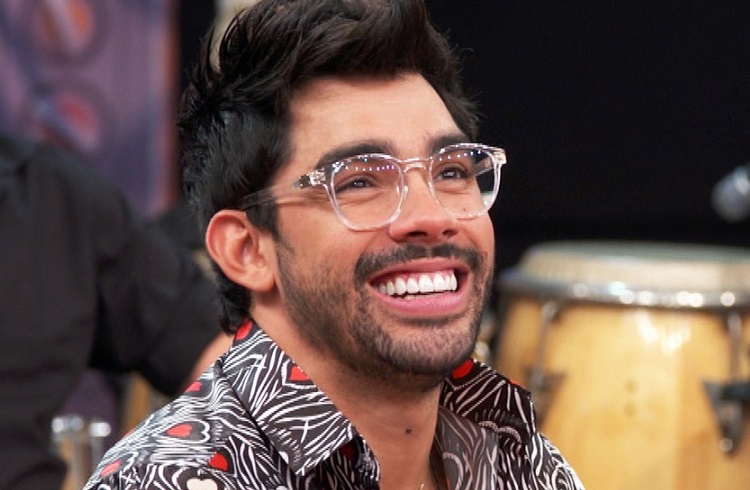 Gabriel Diniz comprou bens para família antes de morrer