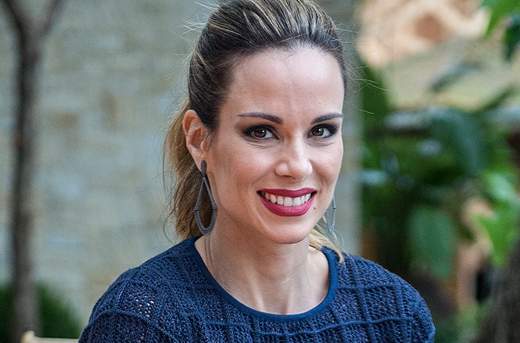 Ana Furtado revela tratamento contra câncer: 'Estarei menos no ar'