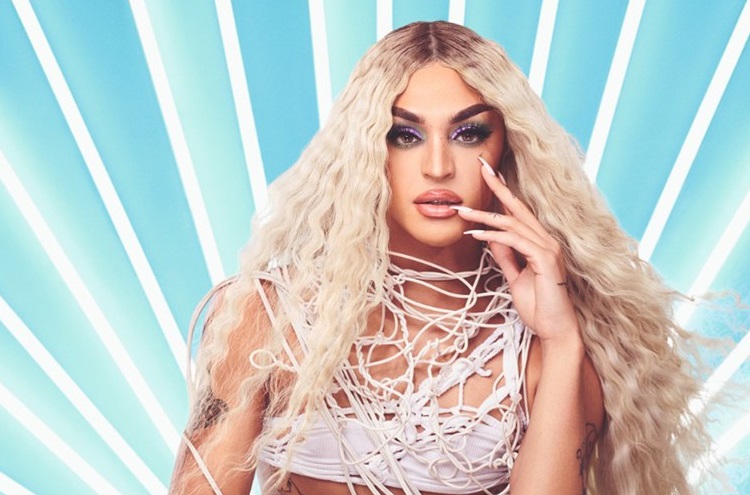 Pabllo Vittar e artistas falam em resistência após vitória de Bolsonaro